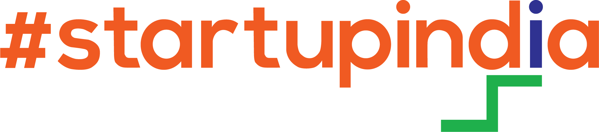 StartupIndia Icon